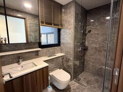 Saint Nicholas View (D20), Condominium #565160861